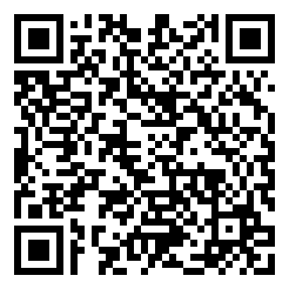 移动端二维码 - ️ 【姬存希】配套产品与价格 - 乌海分类信息 - 乌海28生活网 wuhai.28life.net