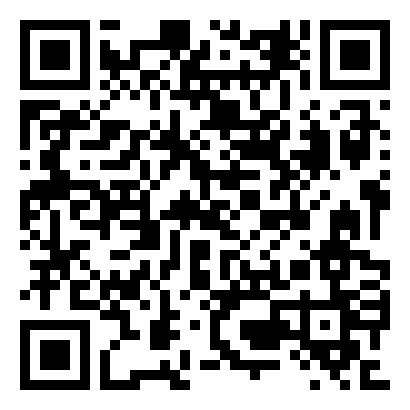 移动端二维码 - 【姬存希】套餐推荐： 清洁+补水+素颜霜+防晒 - 乌海分类信息 - 乌海28生活网 wuhai.28life.net