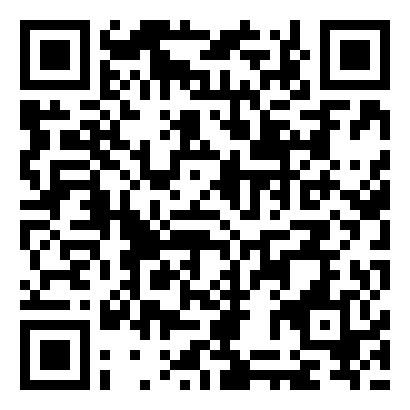 移动端二维码 - 【姬存希】套餐推荐： 清洁+补水+彩妆+卸妆 - 乌海分类信息 - 乌海28生活网 wuhai.28life.net