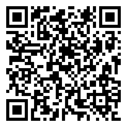 移动端二维码 - 【姬存希】套餐推荐： 清洁+洗护+防晒+晒后修复 - 乌海分类信息 - 乌海28生活网 wuhai.28life.net