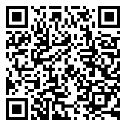 移动端二维码 - 【桂林三象建筑材料有限公司】铝单板外装工程 - 乌海分类信息 - 乌海28生活网 wuhai.28life.net