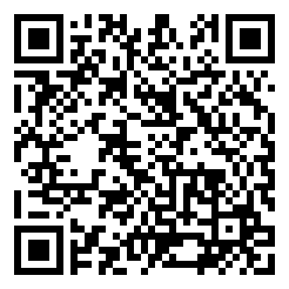 移动端二维码 - 【桂林三象建筑材料有限公司】EPS装饰构件生产中 - 乌海分类信息 - 乌海28生活网 wuhai.28life.net