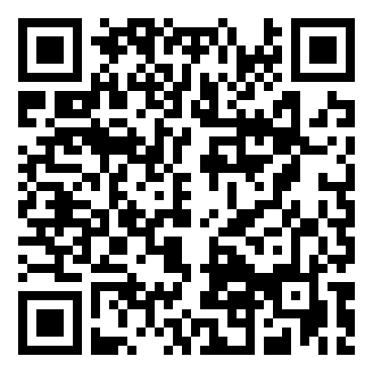 移动端二维码 - 【大厂仿真皮沙发】实木框架，高回弹海绵45密度。全新包装，质量非常好，3.6米右贵妃 - 乌海分类信息 - 乌海28生活网 wuhai.28life.net