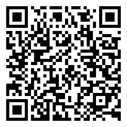 移动端二维码 - 【桂林三鑫新型材料】PVC管材专用复合钙 超细改性碳酸钙 - 乌海分类信息 - 乌海28生活网 wuhai.28life.net
