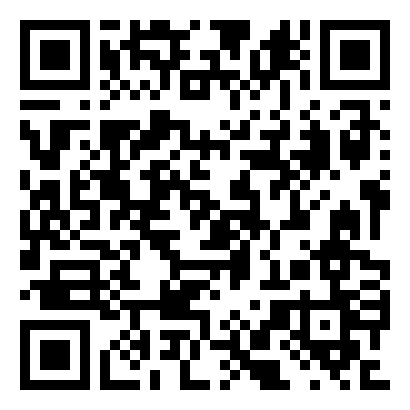 移动端二维码 - 【桂林三鑫新型材料】电线电缆专用复合钙 超细改性碳酸钙 - 乌海分类信息 - 乌海28生活网 wuhai.28life.net