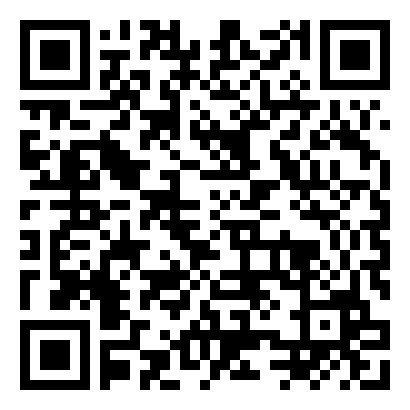 移动端二维码 - 【桂林三鑫新型材料】人造石人造大理石专用碳酸钙 - 乌海分类信息 - 乌海28生活网 wuhai.28life.net