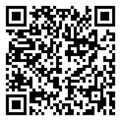 移动端二维码 - 【桂林三鑫新型材料】油漆涂料专用碳酸钙 - 乌海分类信息 - 乌海28生活网 wuhai.28life.net