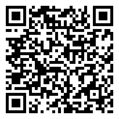 移动端二维码 - 【桂林三鑫新型材料】400目重质碳酸钙 方解石粉重钙粉 - 乌海分类信息 - 乌海28生活网 wuhai.28life.net