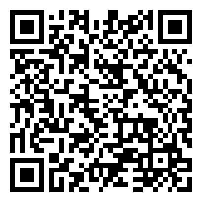 移动端二维码 - 【桂林三鑫新型材料】600目重质碳酸钙 方解石粉重钙粉 - 乌海分类信息 - 乌海28生活网 wuhai.28life.net