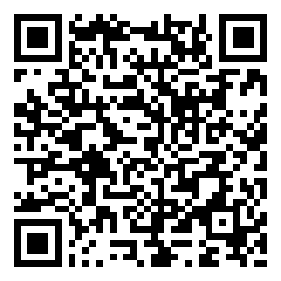 移动端二维码 - 【桂林三鑫新型材料】800目活性碳酸钙 活性重质碳酸钙 改性碳酸钙 - 乌海分类信息 - 乌海28生活网 wuhai.28life.net