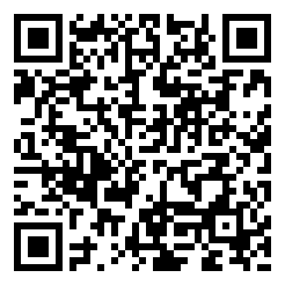 移动端二维码 - 【桂林三鑫新型材料】1250目活性碳酸钙 改性钙碳酸钙 改性重质碳酸钙 - 乌海分类信息 - 乌海28生活网 wuhai.28life.net