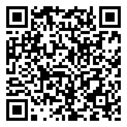 移动端二维码 - 【贵州中汇联瑞科技有限公司】 专业做班班通、校园广播、校园监控、校园门禁道闸、学校大礼堂等 - 乌海分类信息 - 乌海28生活网 wuhai.28life.net