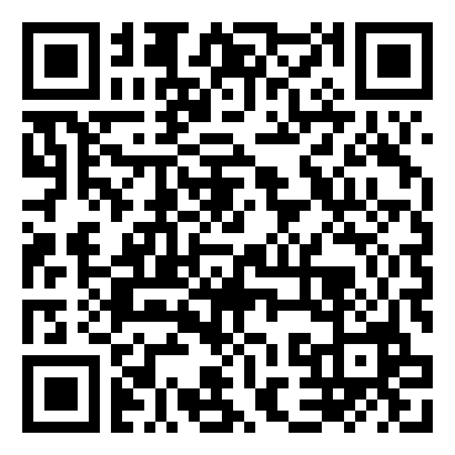 移动端二维码 - 【广西桂林华晟石材有限公司】www.shicai08.com 广西黑白根 现货 - 乌海分类信息 - 乌海28生活网 wuhai.28life.net