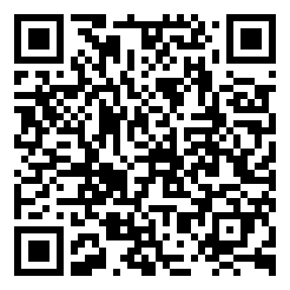 移动端二维码 - 台山市顺伟隆养殖有限公司年出栏10000头生猪项目环境影响评价公众参与信息公开第一次公示 - 乌海分类信息 - 乌海28生活网 wuhai.28life.net