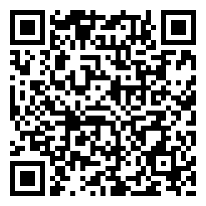 移动端二维码 - 台山市顺伟隆养殖有限公司年出栏10000头生猪建设项目环境影响评价第二次信息公示 - 乌海分类信息 - 乌海28生活网 wuhai.28life.net