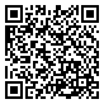 移动端二维码 - 台山市顺伟隆养殖有限公司年出栏10000头生猪建设项目环境影响评价公众参与信息公开（报批前公示） - 乌海分类信息 - 乌海28生活网 wuhai.28life.net