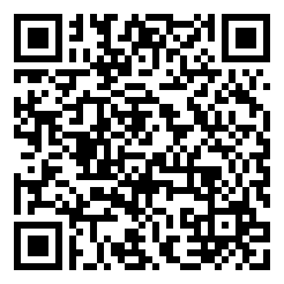 移动端二维码 - 提供全国糖酒会特装展台设计搭建服务 - 乌海分类信息 - 乌海28生活网 wuhai.28life.net