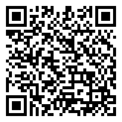 移动端二维码 - 房子出售 - 乌海分类信息 - 乌海28生活网 wuhai.28life.net
