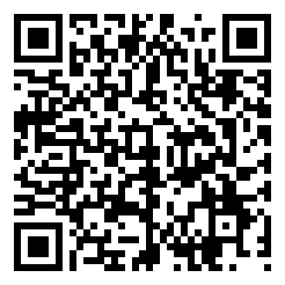 移动端二维码 - ASP.NET C# 根据当前时间获取周、月、季度、年度等时间段 - 乌海生活社区 - 乌海28生活网 wuhai.28life.net