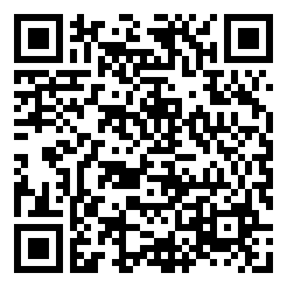 移动端二维码 - 微信小程序web-view中的H5页面与小程序页面之间的跳转 - 乌海生活社区 - 乌海28生活网 wuhai.28life.net