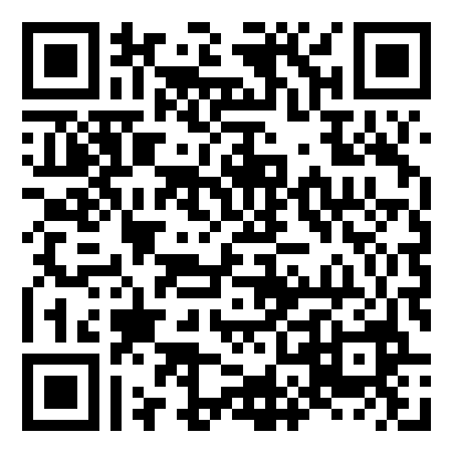 移动端二维码 - 微信小程序【分享到朋友圈】灰色不能点击解决方法，分享到朋友圈源码 - 乌海生活社区 - 乌海28生活网 wuhai.28life.net