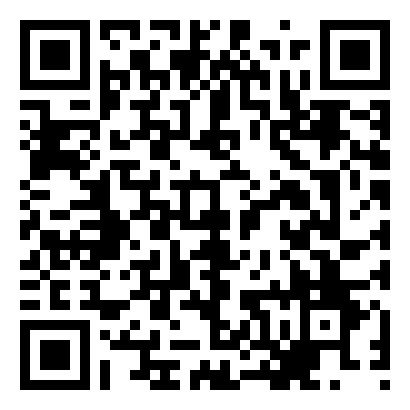 移动端二维码 - PHP中，使用Date()函数 获取的时间与本地时间不一致的解决方法 - 乌海生活社区 - 乌海28生活网 wuhai.28life.net