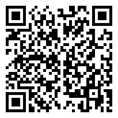 移动端二维码 - 灌阳县文市镇永发石材厂 www.shicai89.com - 乌海生活社区 - 乌海28生活网 wuhai.28life.net