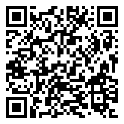移动端二维码 - 青石 www.shicai89.com - 乌海生活社区 - 乌海28生活网 wuhai.28life.net