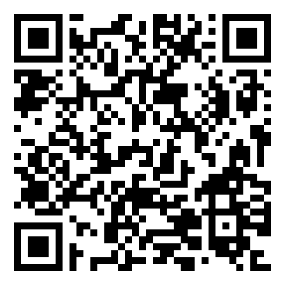 移动端二维码 - 黑山石 www.shicai89.com - 乌海生活社区 - 乌海28生活网 wuhai.28life.net