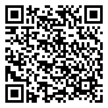 移动端二维码 - 路沿石 www.shicai89.com - 乌海生活社区 - 乌海28生活网 wuhai.28life.net