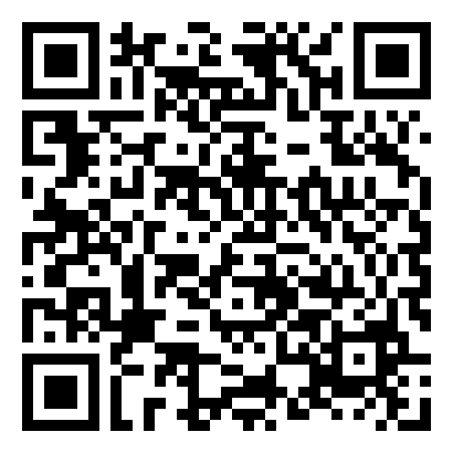 移动端二维码 - 地铺石 www.shicai89.com - 乌海生活社区 - 乌海28生活网 wuhai.28life.net