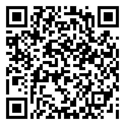 移动端二维码 - 栏杠 www.shicai89.com - 乌海生活社区 - 乌海28生活网 wuhai.28life.net