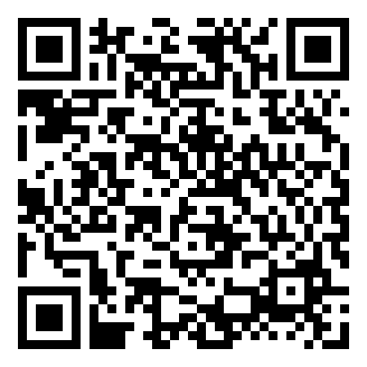 移动端二维码 - 墓石 www.shicai89.com - 乌海生活社区 - 乌海28生活网 wuhai.28life.net