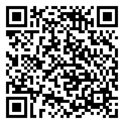 移动端二维码 - 文化石 www.shicai89.com - 乌海生活社区 - 乌海28生活网 wuhai.28life.net