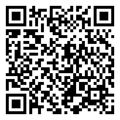 移动端二维码 - 工程板 www.shicai89.com - 乌海生活社区 - 乌海28生活网 wuhai.28life.net