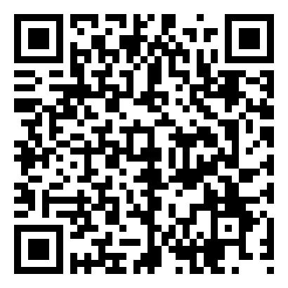 移动端二维码 - 芝麻灰 www.shicai89.com - 乌海生活社区 - 乌海28生活网 wuhai.28life.net