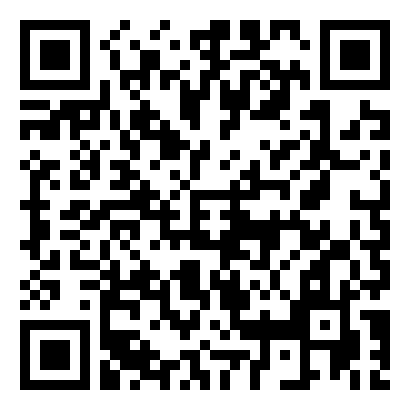 移动端二维码 - 服务器只显示cmd窗口，黑屏，无法进入桌面【解决办法】 - 乌海生活社区 - 乌海28生活网 wuhai.28life.net