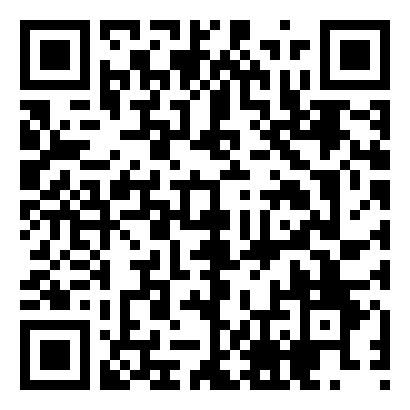 移动端二维码 - IIS7上传大文件报错：未显示页面，因为请求实体过大，HPPT状态码为413错误。 - 乌海生活社区 - 乌海28生活网 wuhai.28life.net