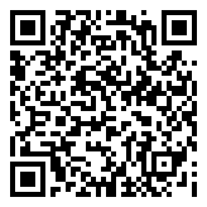 移动端二维码 - 微信小程序正式版左上角出现vConsole按钮，如何去掉？ - 乌海生活社区 - 乌海28生活网 wuhai.28life.net