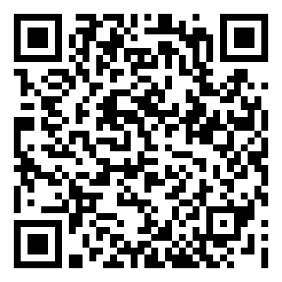 移动端二维码 - 【微信开发者工具】频繁弹出提示，严重影响程序员写代码，如何关闭？ - 乌海生活社区 - 乌海28生活网 wuhai.28life.net
