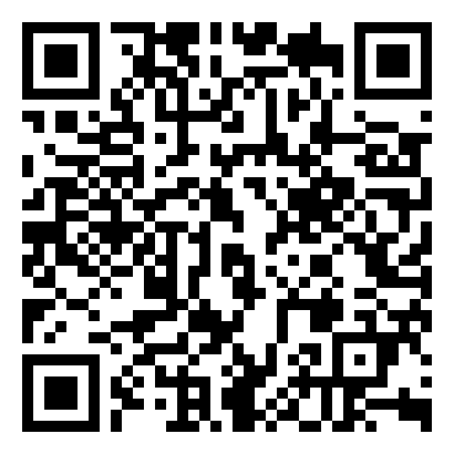 移动端二维码 - Windows 2012 r2 中如何显示或隐藏桌面图标 - 乌海生活社区 - 乌海28生活网 wuhai.28life.net