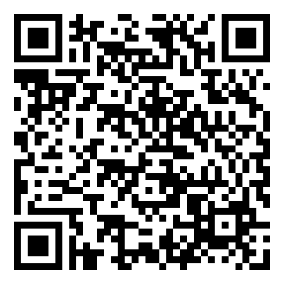 移动端二维码 - 键盘，怎样把wasd键与上下左右方向键互换？ - 乌海生活社区 - 乌海28生活网 wuhai.28life.net