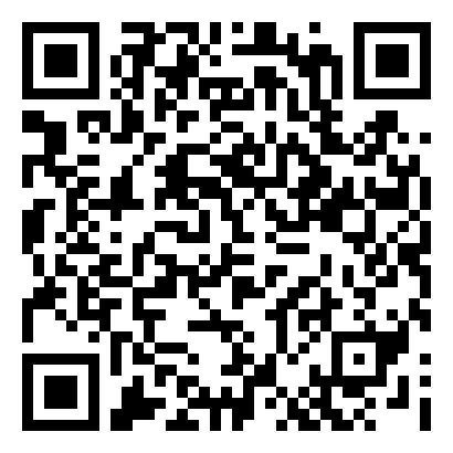移动端二维码 - 在初始化安装时发生异常：system.IO.fileloadexception：未能加载文件或程序集 - 乌海生活社区 - 乌海28生活网 wuhai.28life.net