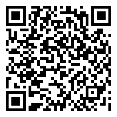 移动端二维码 - 微信小程序开发，如何实现提现到用户微信钱包？ - 乌海生活社区 - 乌海28生活网 wuhai.28life.net