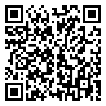 移动端二维码 - 碧螺春茶的功效与作用：减肥、提神醒脑 - 乌海生活社区 - 乌海28生活网 wuhai.28life.net