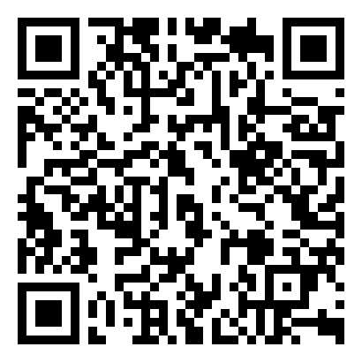 移动端二维码 - 微信小程序，在哪里设置【用户隐私保护指引】？ - 乌海生活社区 - 乌海28生活网 wuhai.28life.net