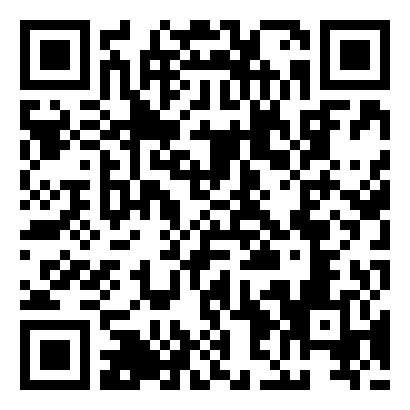 移动端二维码 - 【广西华晟黑白根生产基地】shicai188.julong5.com 专业供应黑白根、广西白、金镶玉 - 乌海生活社区 - 乌海28生活网 wuhai.28life.net