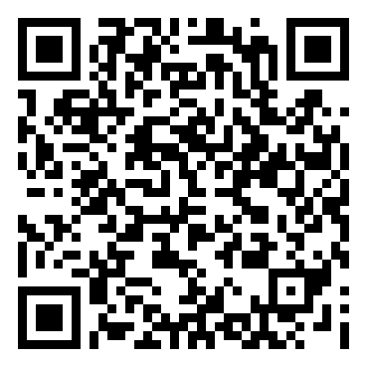 移动端二维码 - wamp中的Apache开启gzip压缩提高网站的响应速度 - 乌海生活社区 - 乌海28生活网 wuhai.28life.net