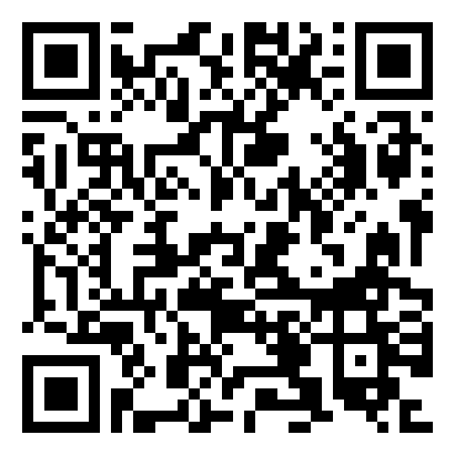 移动端二维码 - 微信公众号机器人如何开发？服务器端以PHP为例 - 乌海生活社区 - 乌海28生活网 wuhai.28life.net