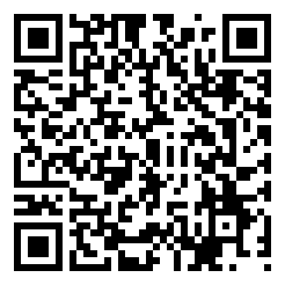 移动端二维码 - MySQL查询重复记录，删除重复记录，只保留一条 - 乌海生活社区 - 乌海28生活网 wuhai.28life.net